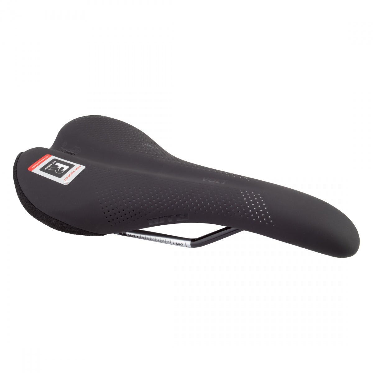 SADDLE WTB VOLT