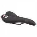 SADDLE WTB VOLT