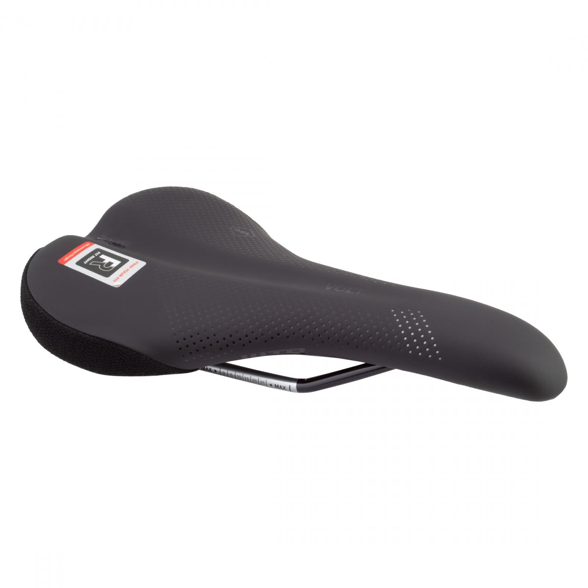 SADDLE WTB VOLT