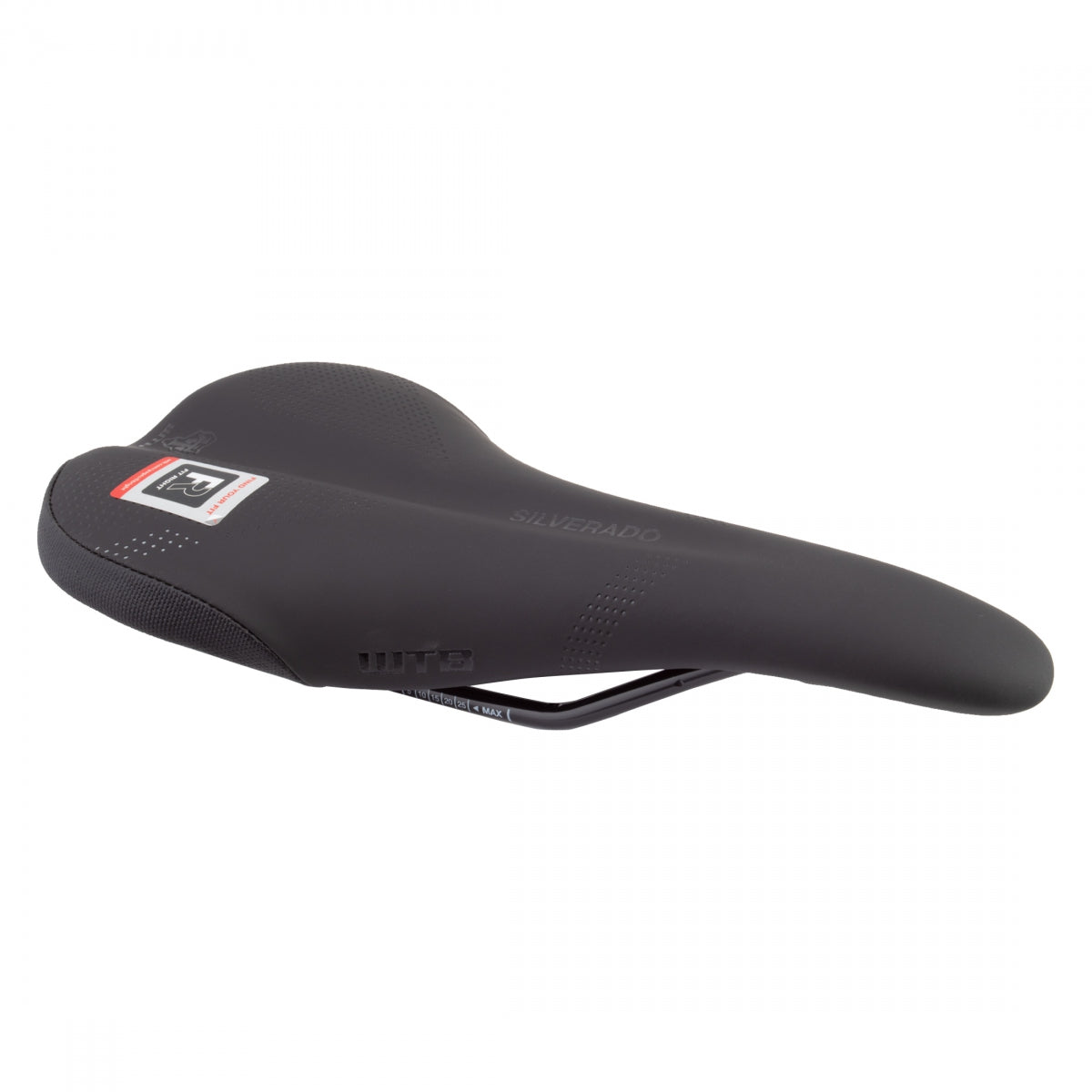SADDLE WTB VOLT