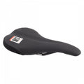 SADDLE WTB DEVA MEDIUM