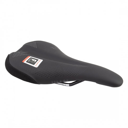 SADDLE WTB DEVA MEDIUM