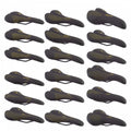SADDLE WTB TEST RIDE KIT 18 SADDLES