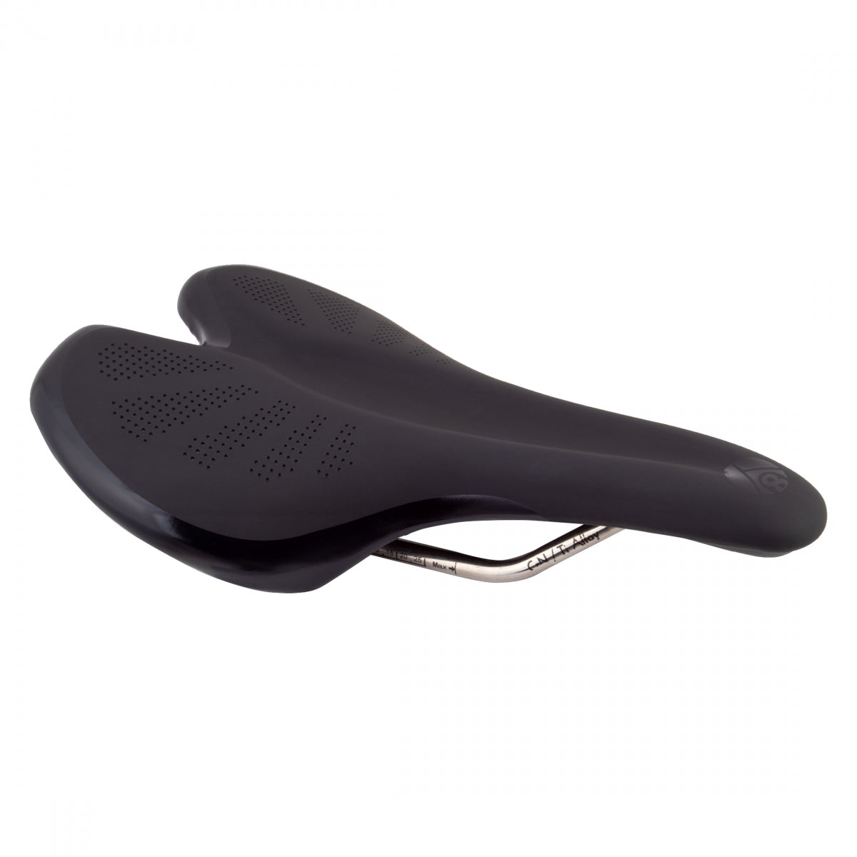 SADDLE OR8 THRONE SHORT & WIDE