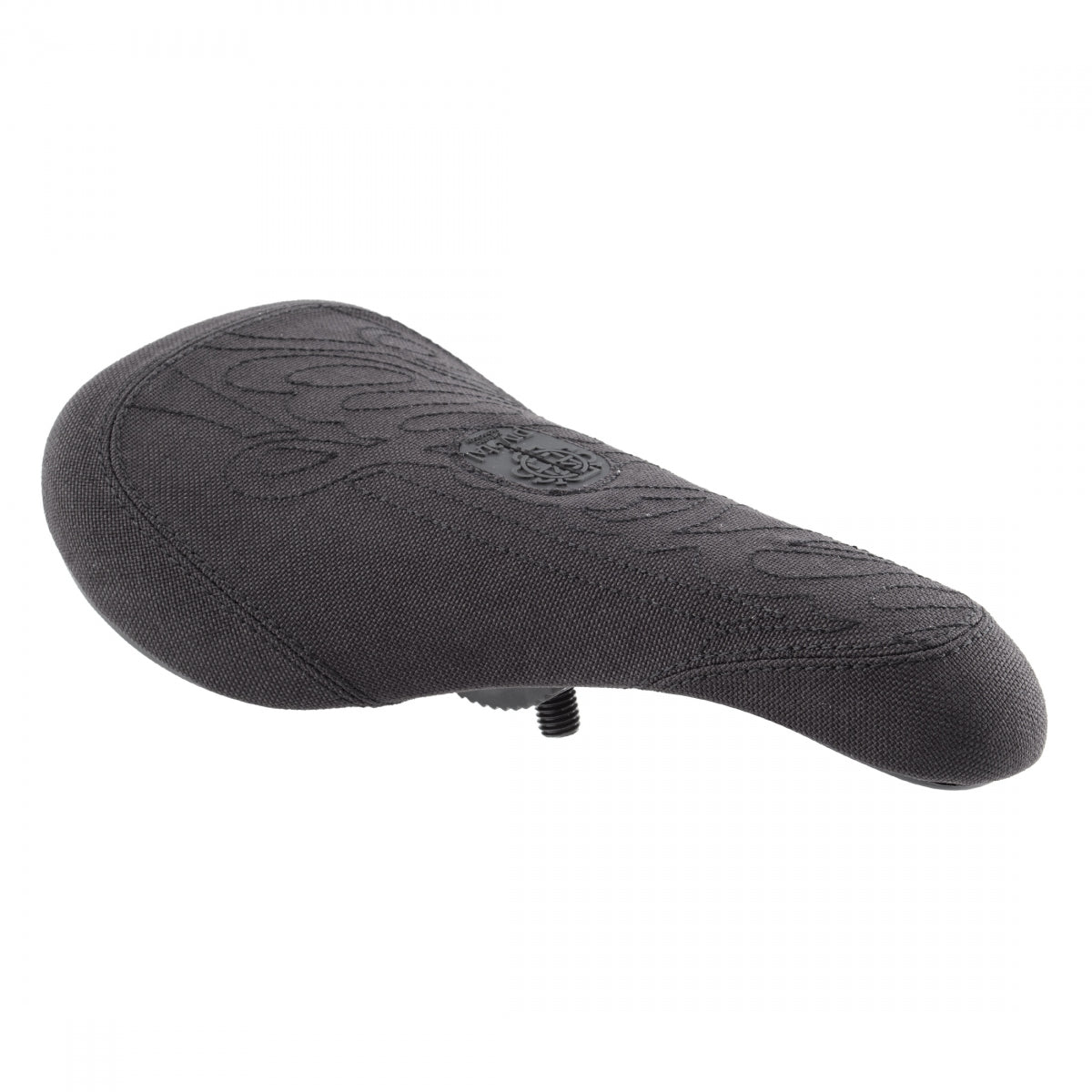 SADDLE ODY MX PIVOTAL BIG STITCH