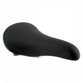 SADDLE PURE CITY CLASSIC w/SPRINGS