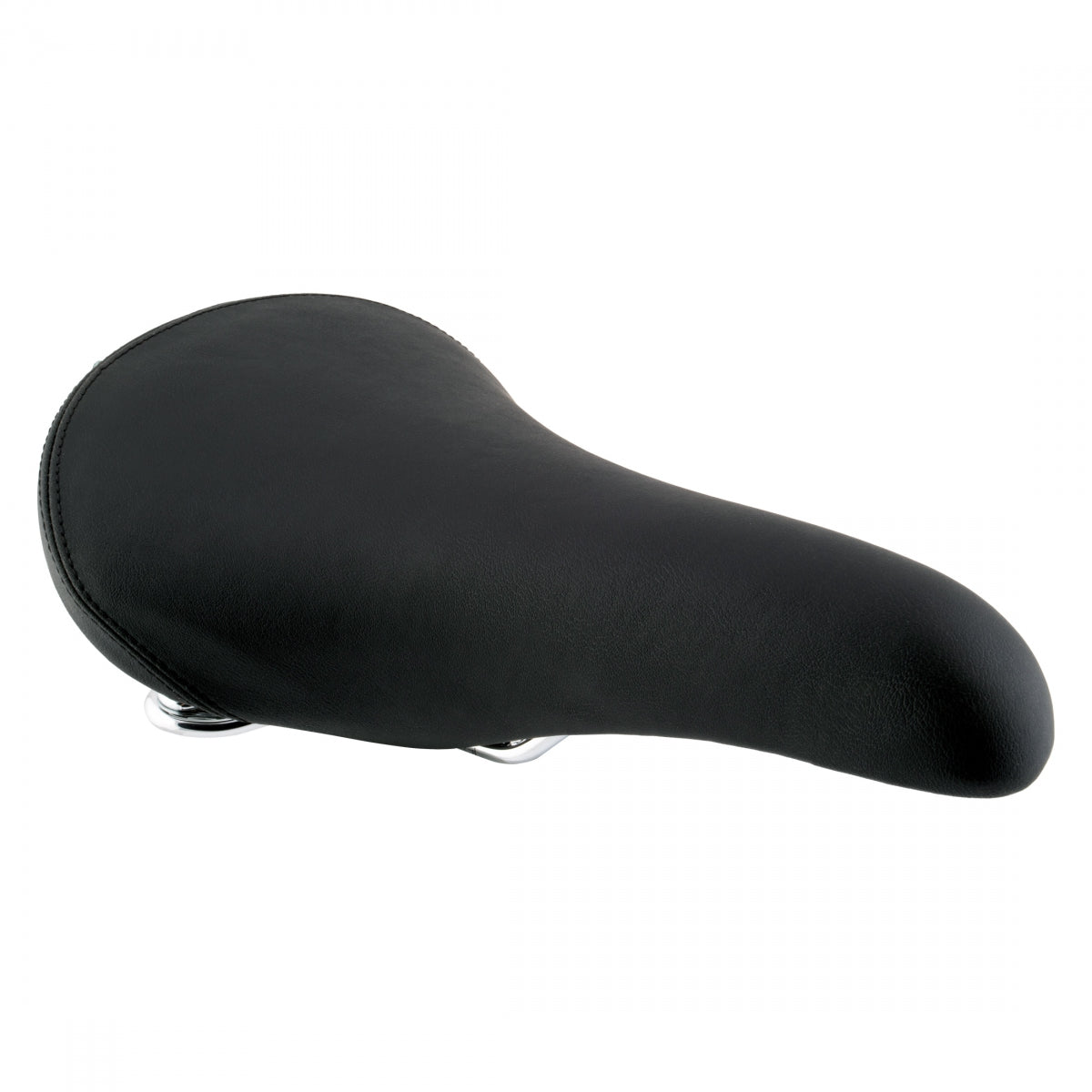 SADDLE PURE CITY CLASSIC w/SPRINGS