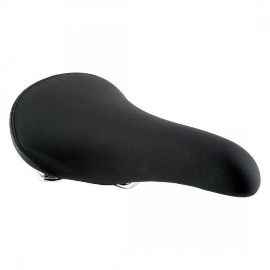 SADDLE PURE CITY CLASSIC w/SPRINGS