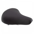 SADDLE PURE CITY COMFY w/SPRINGS
