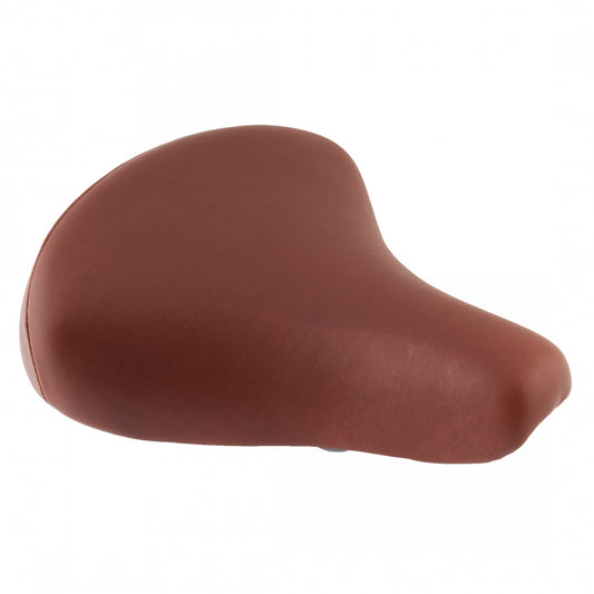 SADDLE PURE CITY COMFY w/SPRINGS