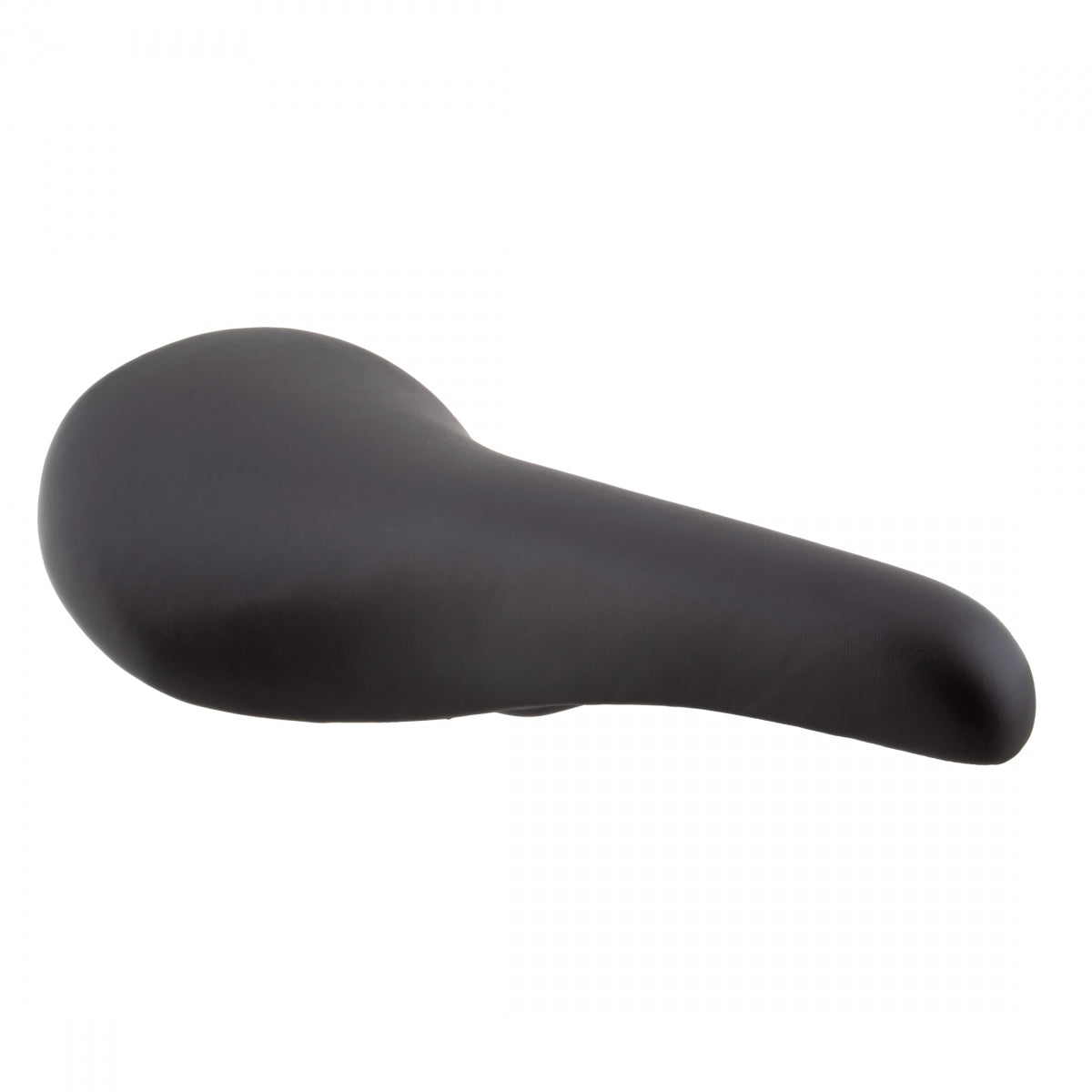 SADDLE PURE DROME 2