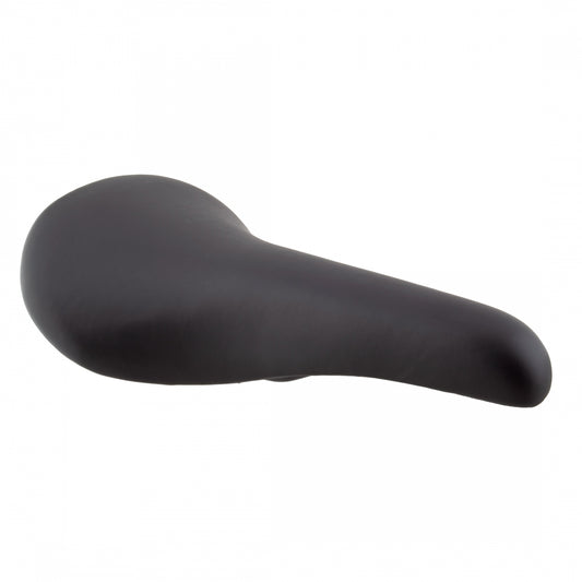 SADDLE PURE DROME 2