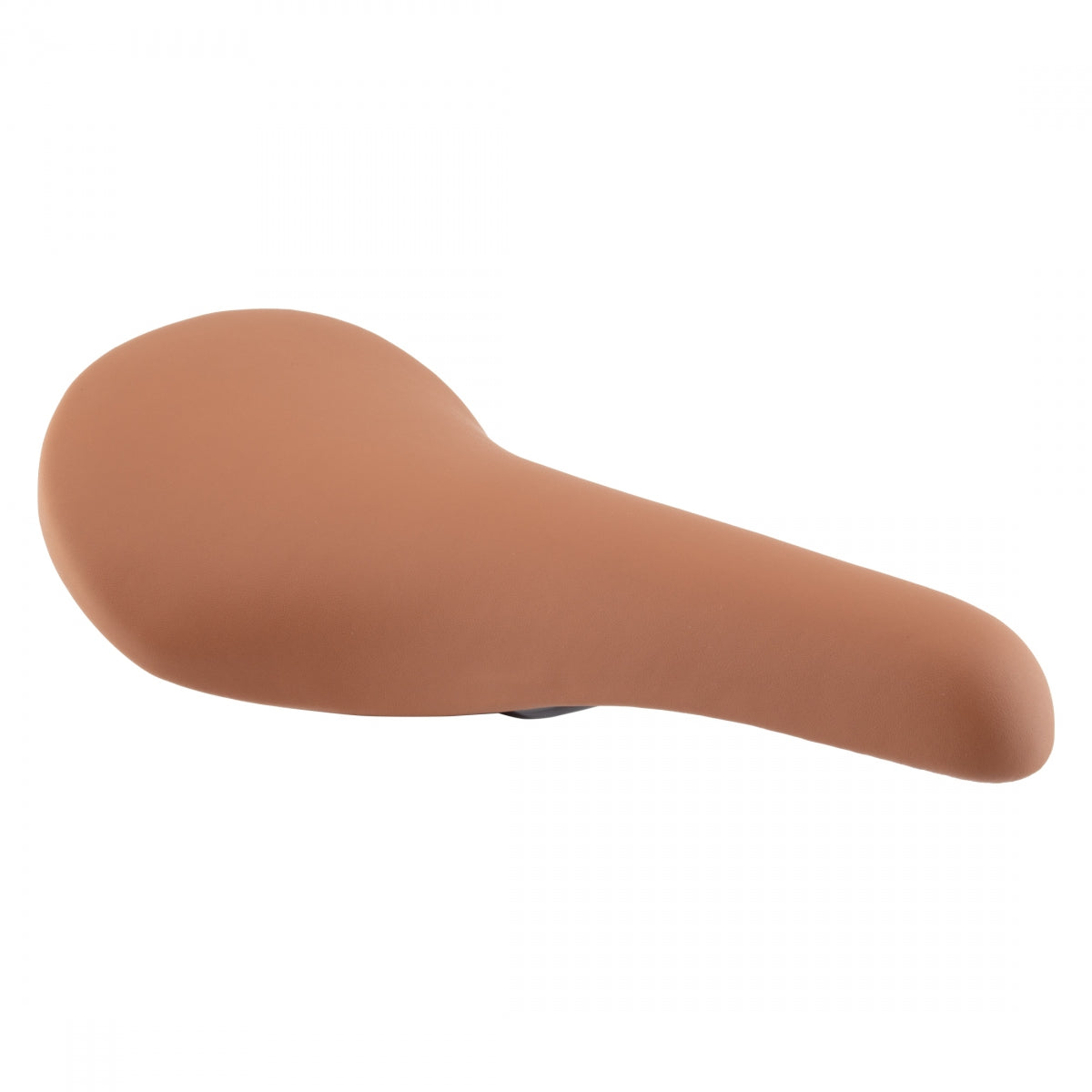 SADDLE PURE DROME 2