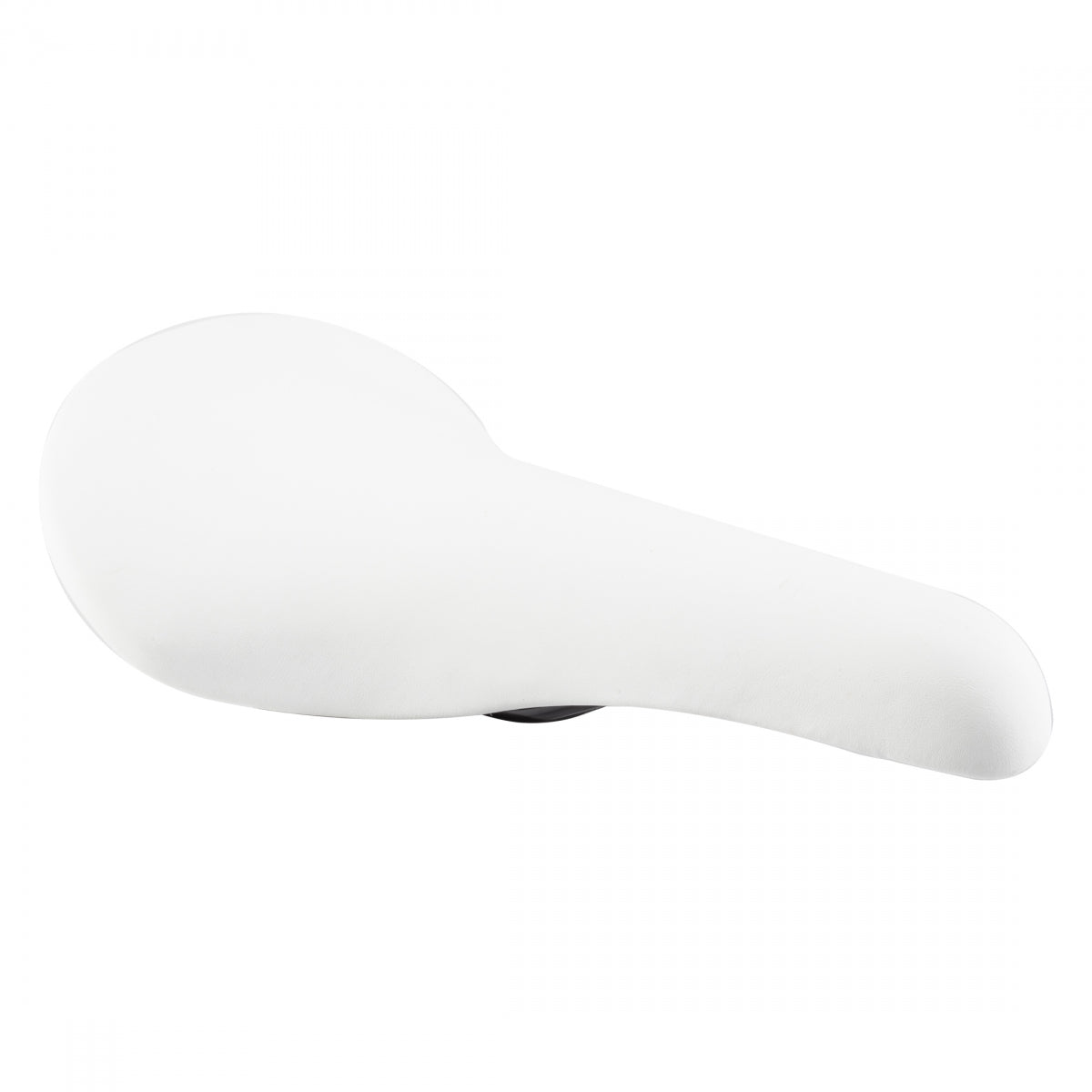 SADDLE PURE DROME 2