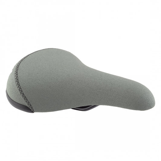 SADDLE SE BIKES RAISE IT UP