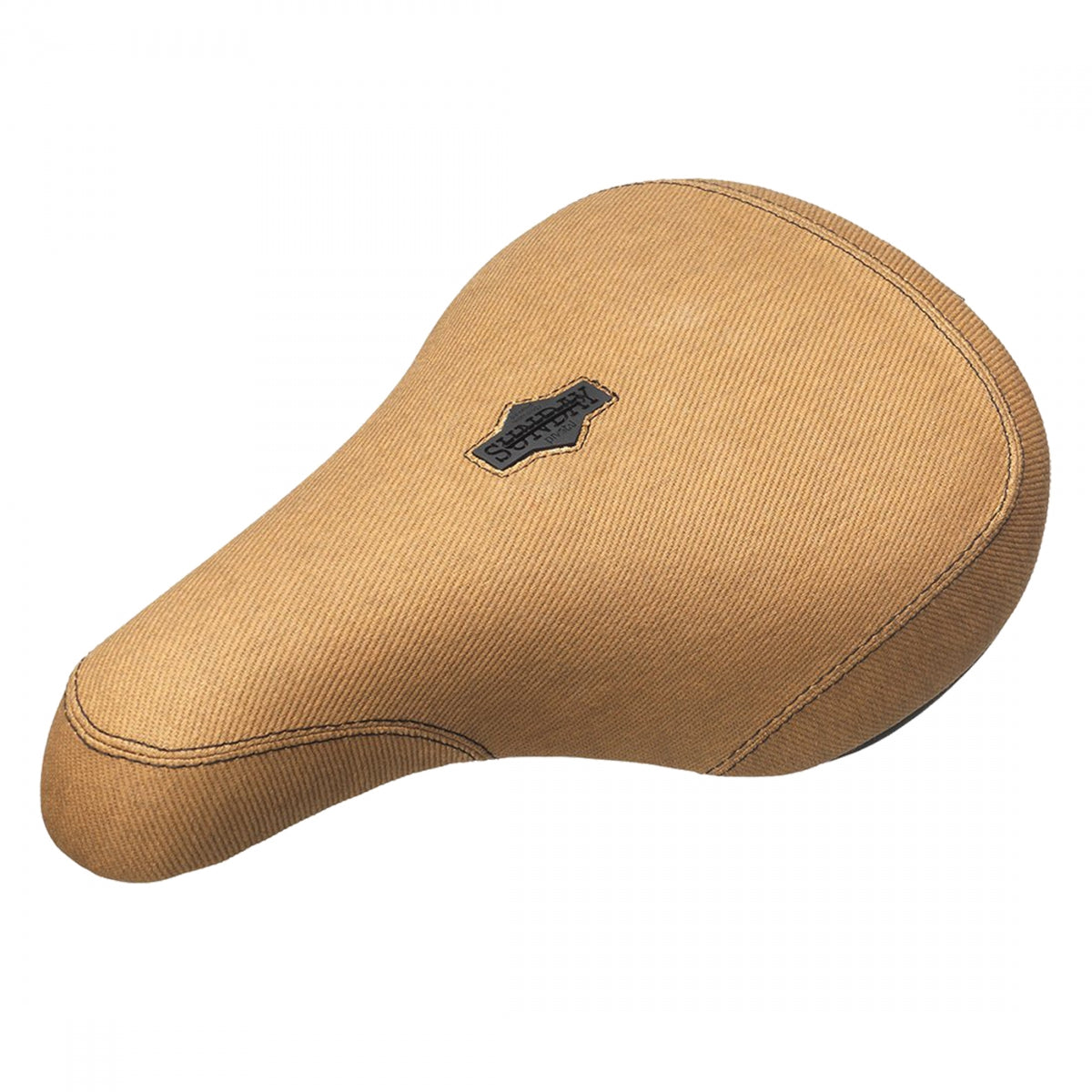 SADDLE SUNDAY MX PIVOTAL DUCK CANVAS