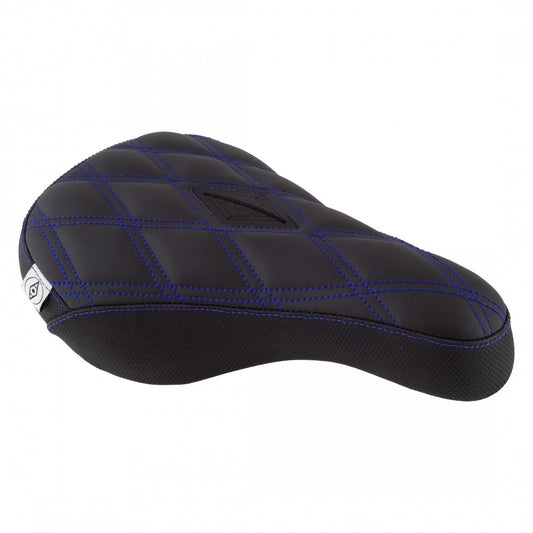 SADDLE AN MX PIVOTAL GRIPPER