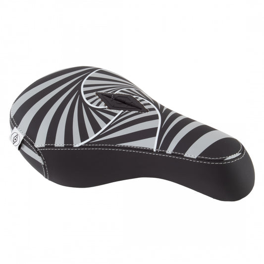 SADDLE AN MX PIVOTAL PSYCHO