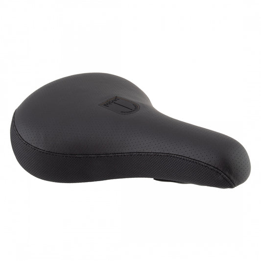 SADDLE AN MX PIVOTAL LEGEND