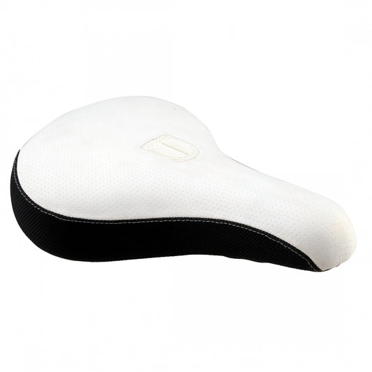 SADDLE AN MX PIVOTAL LEGEND