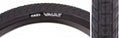 CST Premium Vault BMX Tire