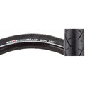 CST Premium E-Series Reach E-Bike Tire