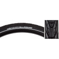 CST Premium Sensamo Allaround Commuter Tire