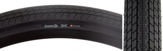Maxxis Torch 24 x 1.75 BMX Race Tire