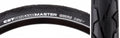 CST Premium Sensamo Master Commuter Tire