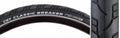 CST Premium Classic Breaker Hybrid Tire