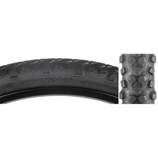CST Premium Gripper MTB Tire