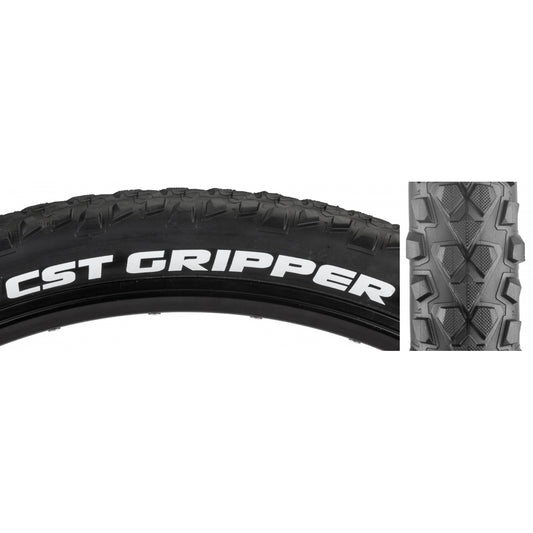 CST Premium Gripper MTB Tire