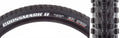 Maxxis CrossMark II XC Tire