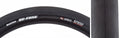 Maxxis Re-Fuse 700c Training Tire