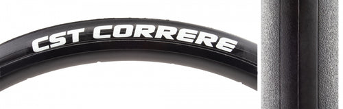 CST Premium Correre Road Racing Tire