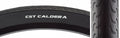 CST Premium Caldera Commuter / Training Tire