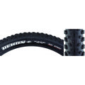 Maxxis Rekon+ 27.5in Plus Trail Tire