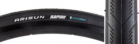 Arisun Rapide Road Tire