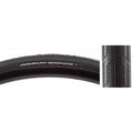 Arisun Rapide Road Tire