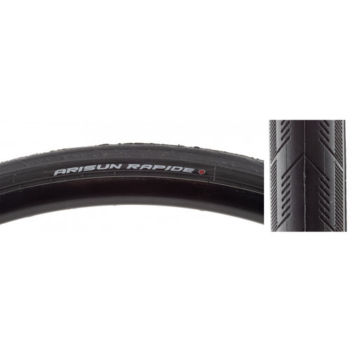 Arisun Rapide Road Tire