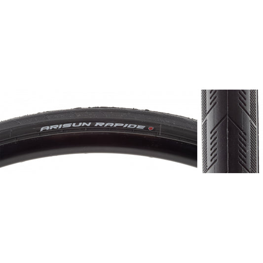 Arisun Rapide Road Tire