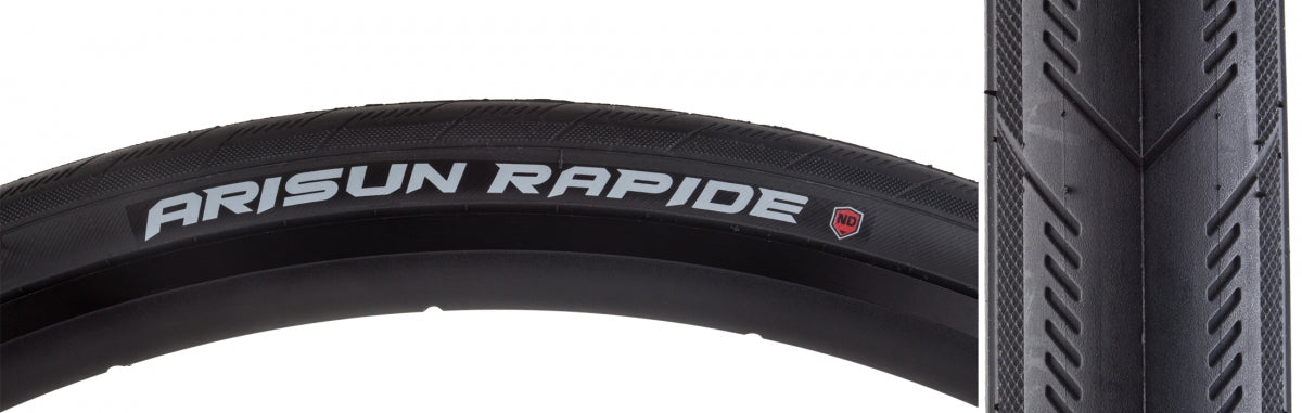 Arisun Rapide Road Tire