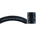 Arisun Metro Cruiser Tire