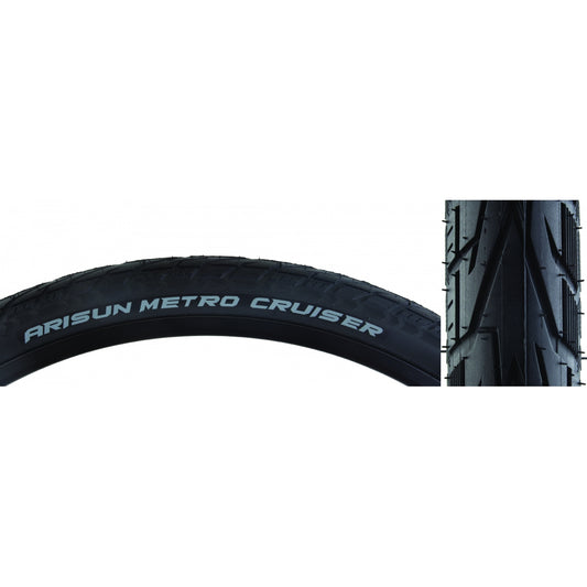Arisun Metro Cruiser Tire
