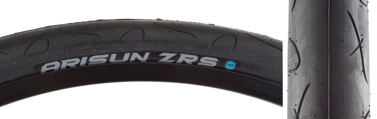 Arisun ZRS Tire