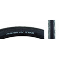 Arisun ZRS Tire