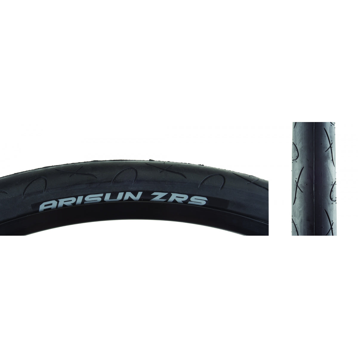 Arisun ZRS Tire