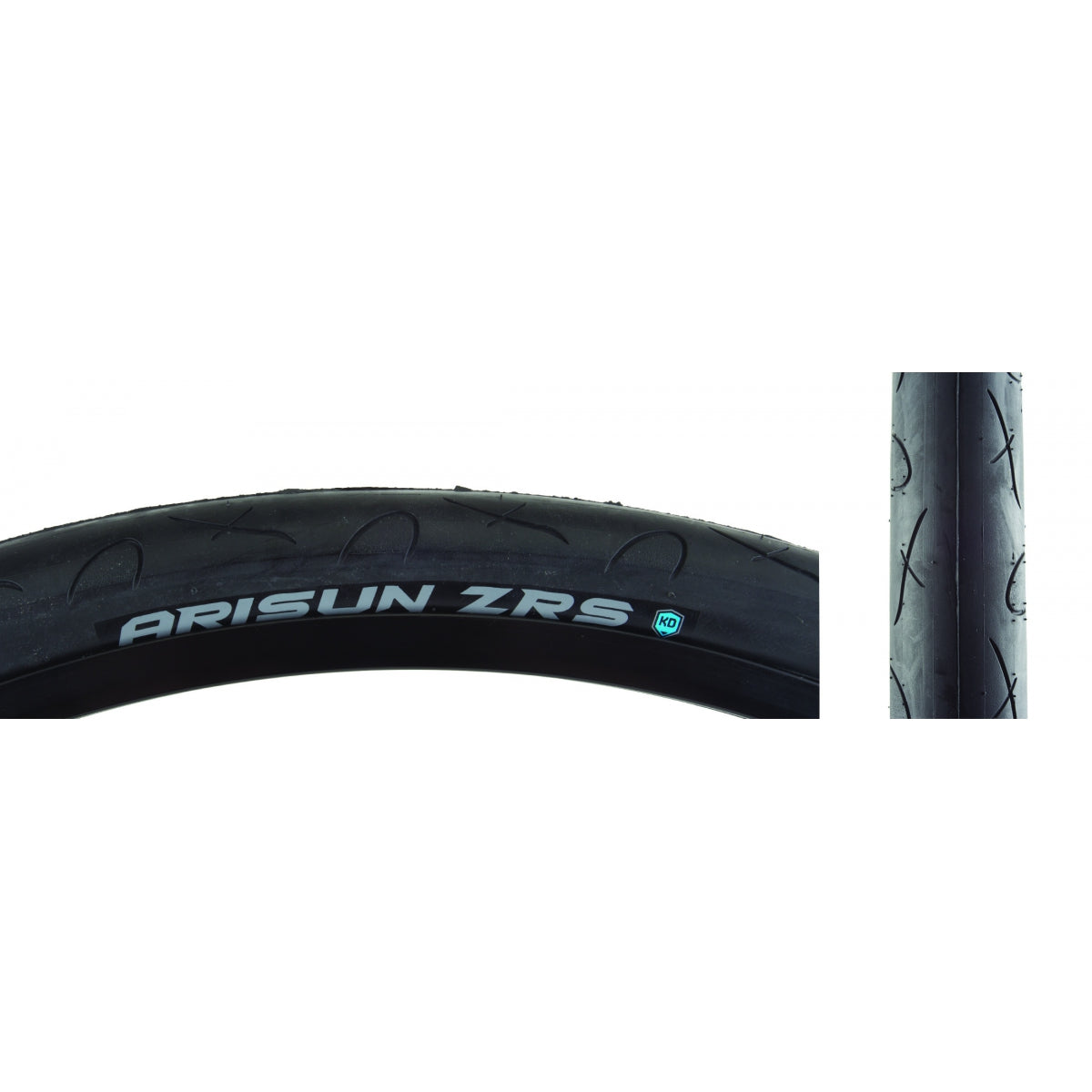 Arisun ZRS Tire