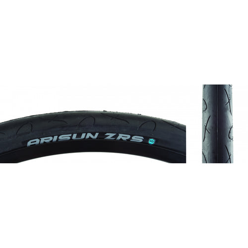 Arisun ZRS Tire