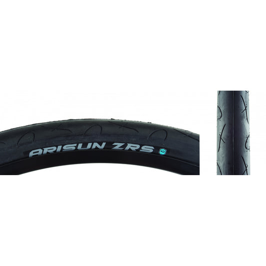 Arisun ZRS Tire